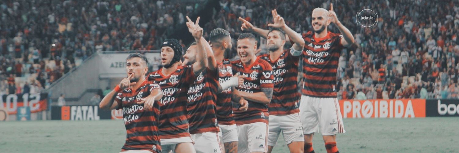 Mafe_sdz's profile banner image