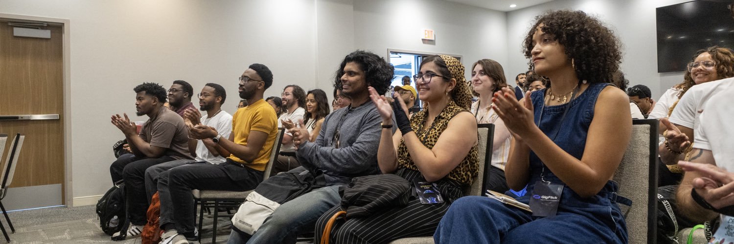 AfroAnimation banner