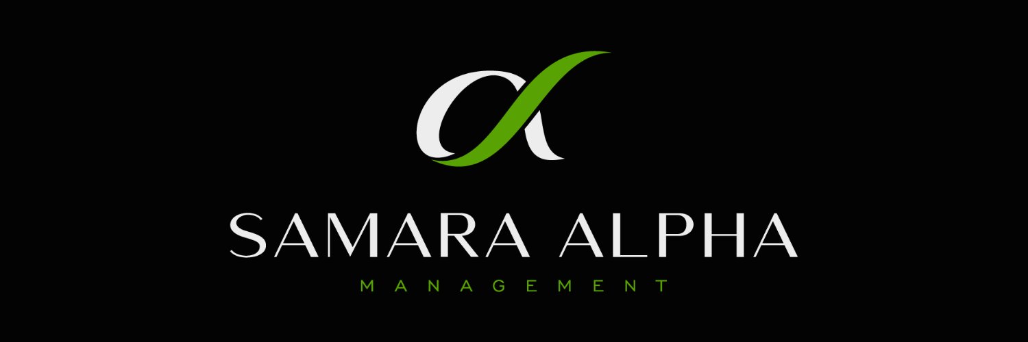 Samara Alpha Management banner