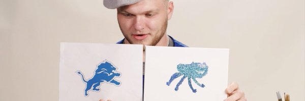 643studios Profile Banner
