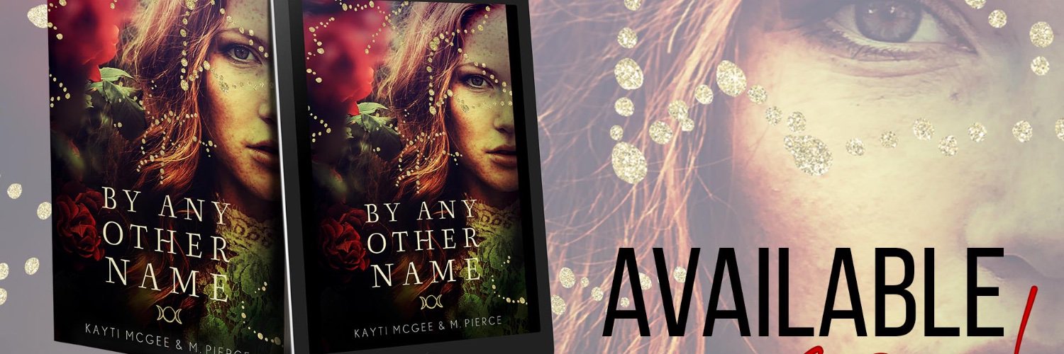 mpiercefiction's profile banner image