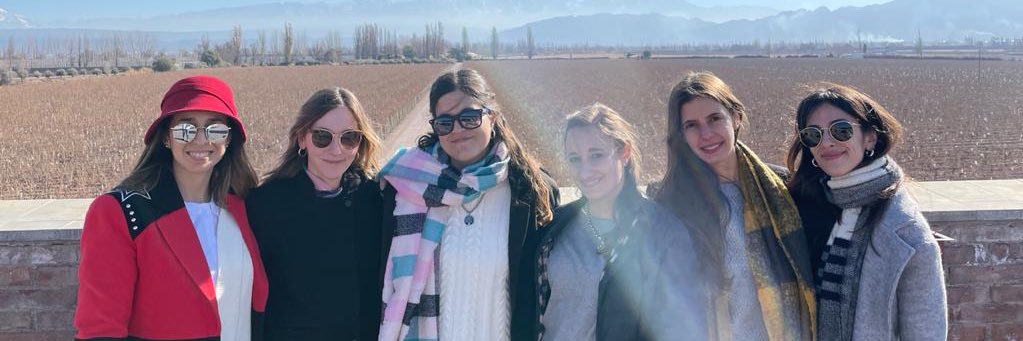 JessicaPeruchin's profile banner image