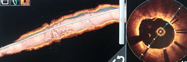kwanleemd Profile Banner