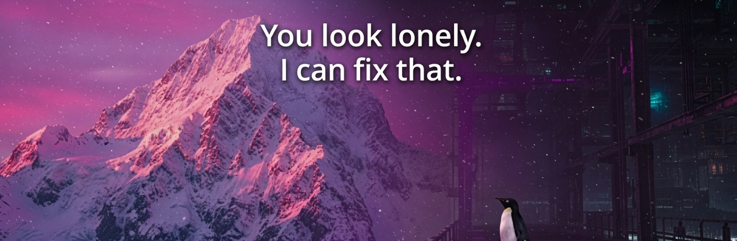 zerefbey's profile banner image