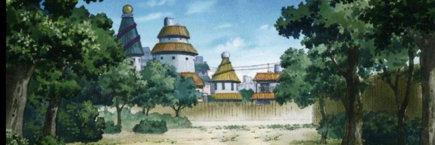 rock lee 🚬🐍 banner