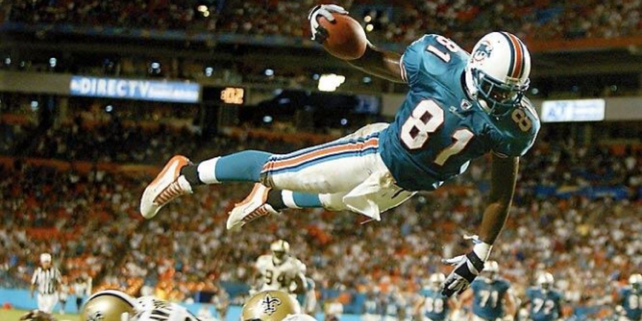 FrankPigskins's profile banner image