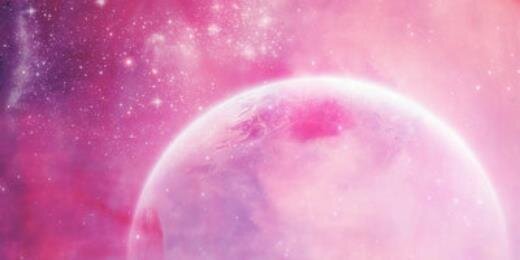Missy_0504's profile banner image