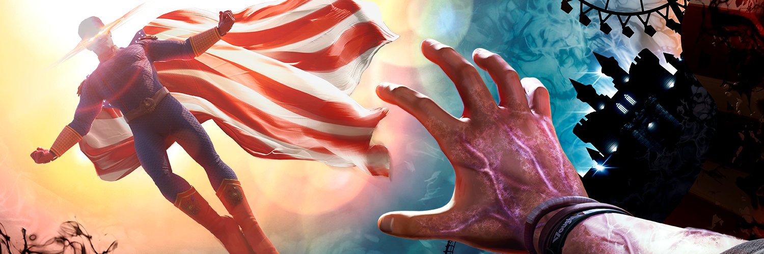 OrbitsVR's profile banner image