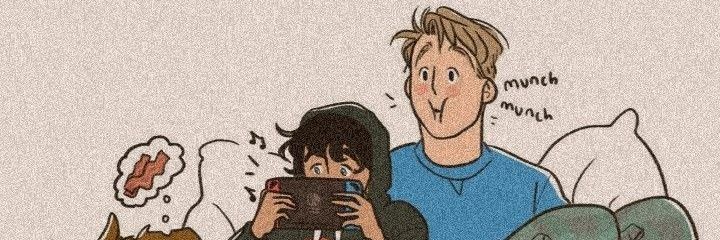 cloud☁️ banner