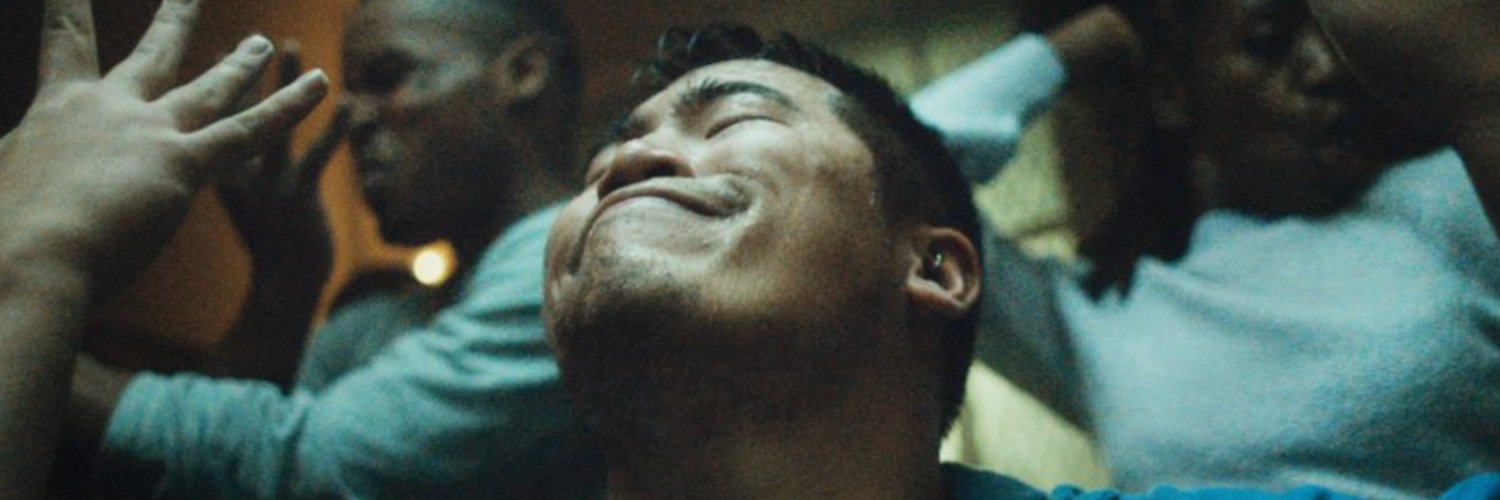 jepstrying's profile banner image