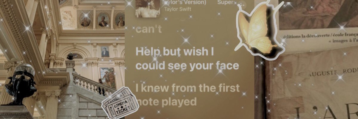 FOX01RAV's profile banner image