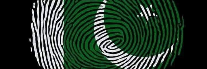 Asad Malik's banner