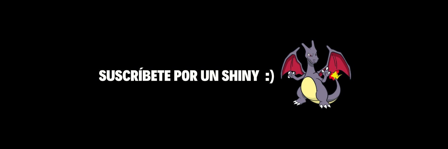 silverhunteryt's profile banner image