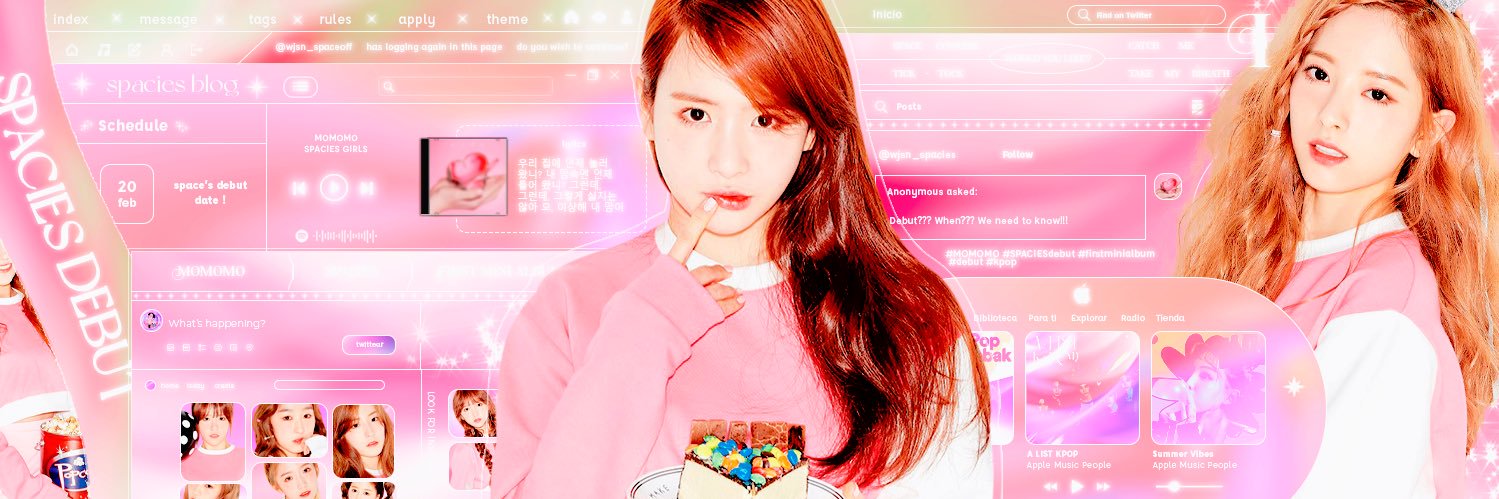space_wjsn's profile banner image