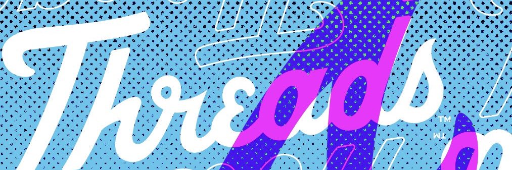 bravesthreads's profile banner image
