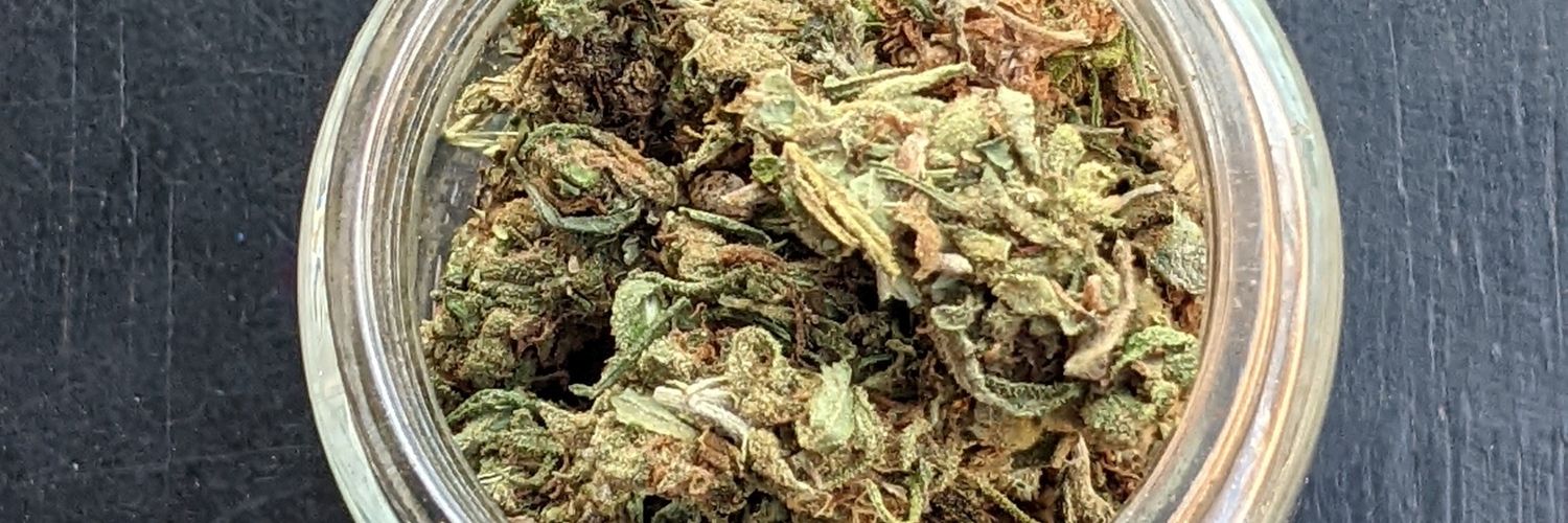 420 VIBES🔥😎😁 banner