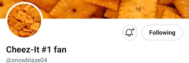 Cheez_it_fan_2's profile banner image