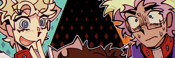 noaaheart's profile banner image