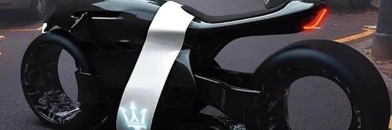 Koibito Amore アモーレ恋人 banner