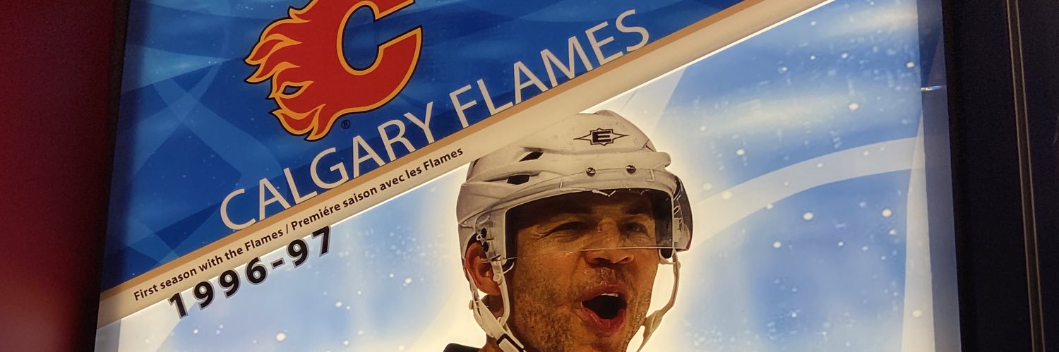 highrollermcgee's profile banner image