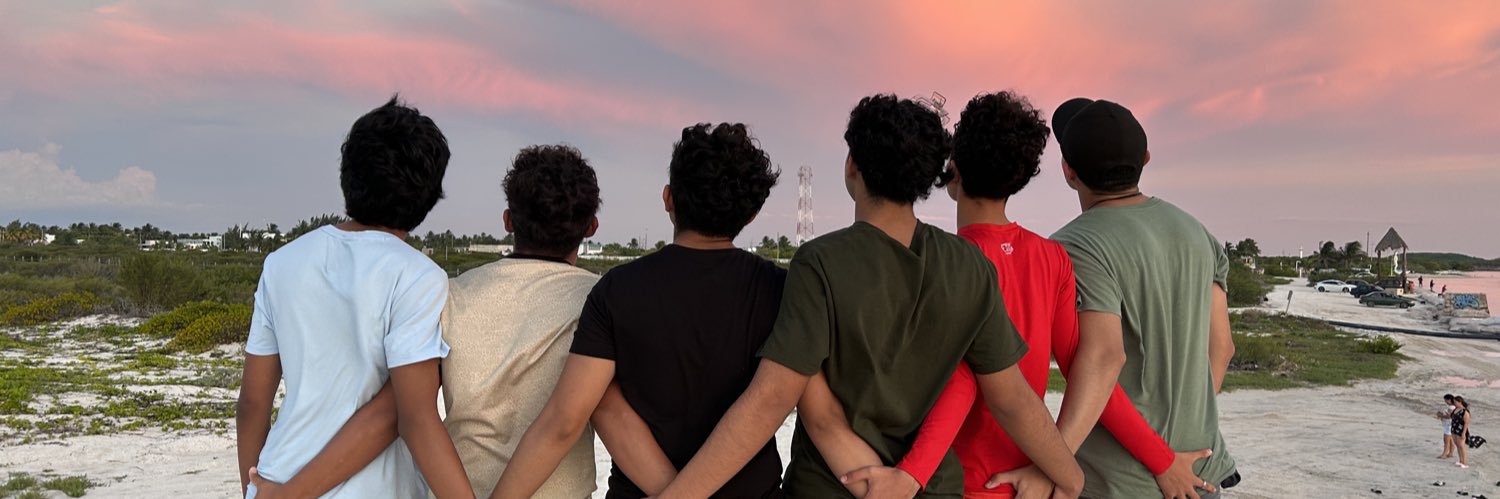 notlcanto11's profile banner image