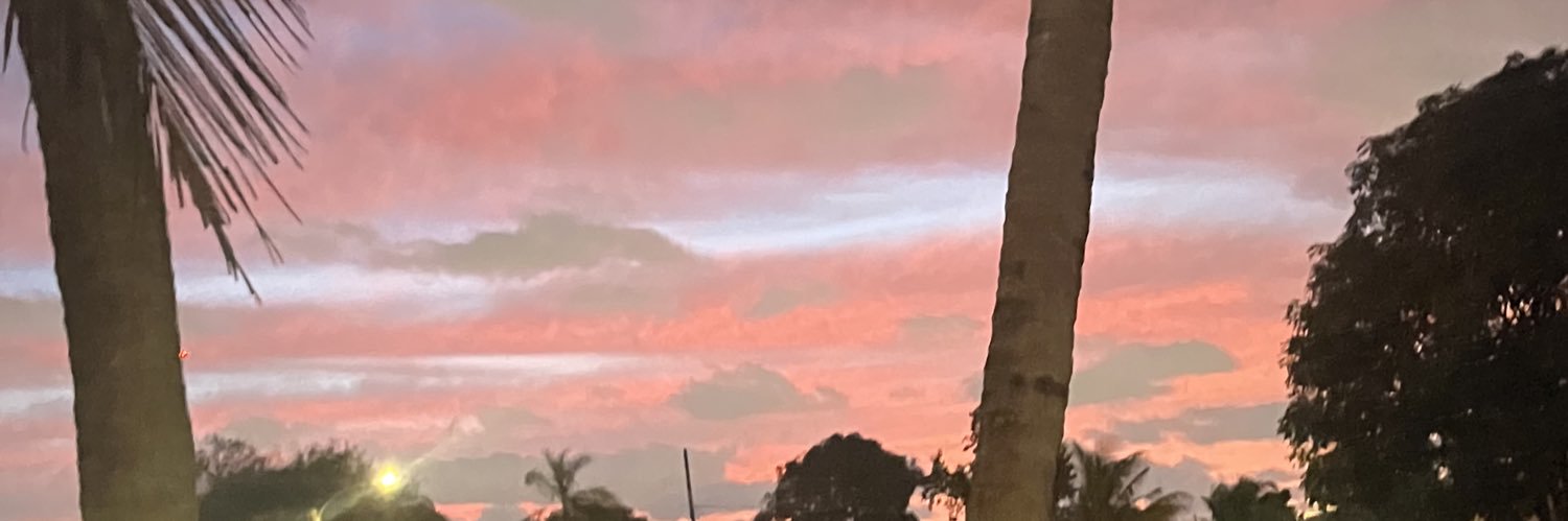 prettylilmessss's profile banner image