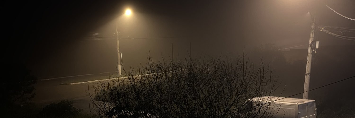 xavier_st0's profile banner image
