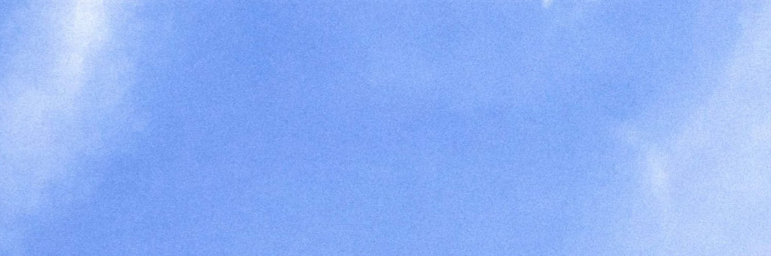 myeonck's profile banner image