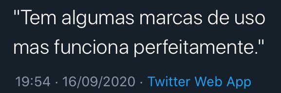 naocalma's profile banner image