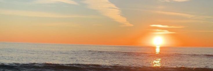 egrqml's profile banner image