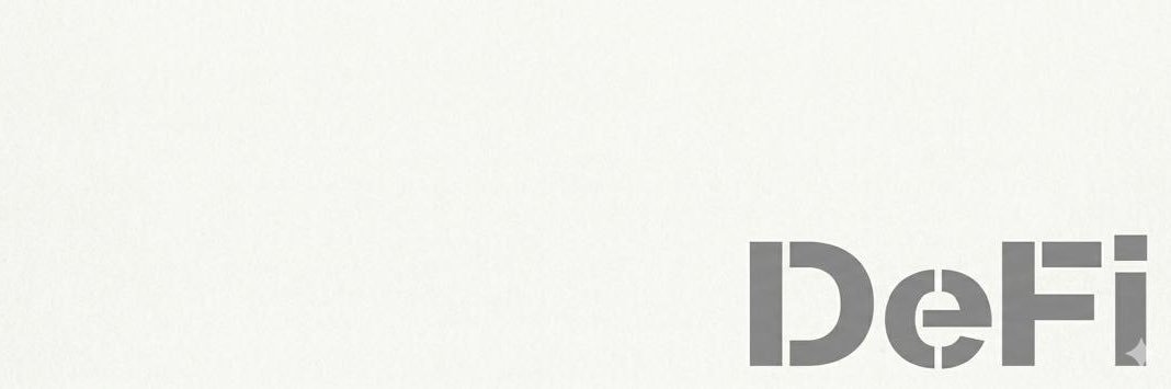 Am_Remilekun's profile banner image