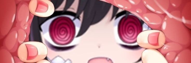 l_femboy's profile banner image