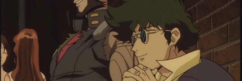 ShadowWeebo's profile banner image