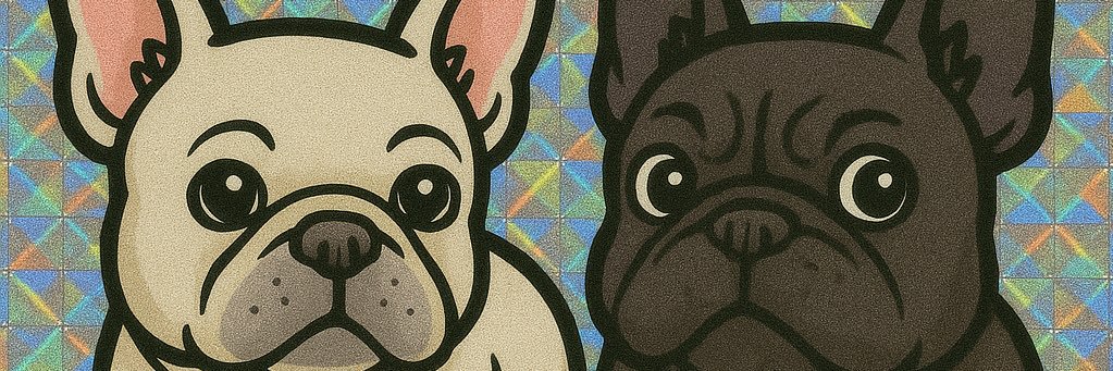 asksatou's profile banner image