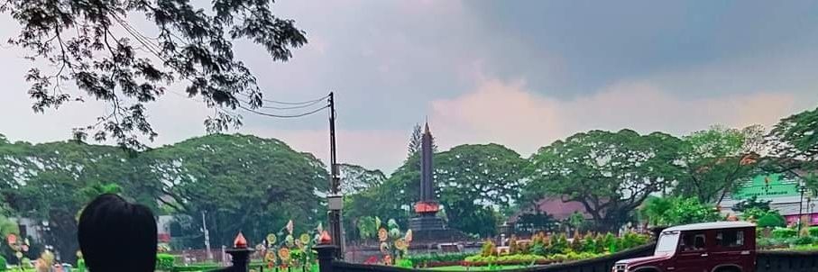 lapmatleg sika ♥️ Memecoin banner