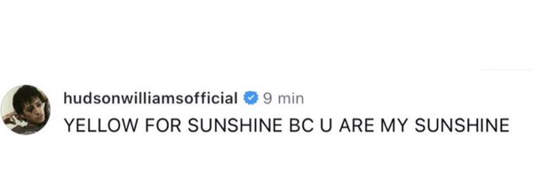 DKJKK__ Profile Banner