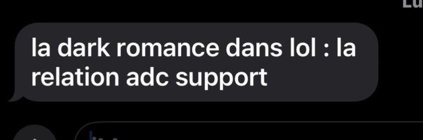 lou ᖭི༏ᖫྀ caitlyn secret acc banner