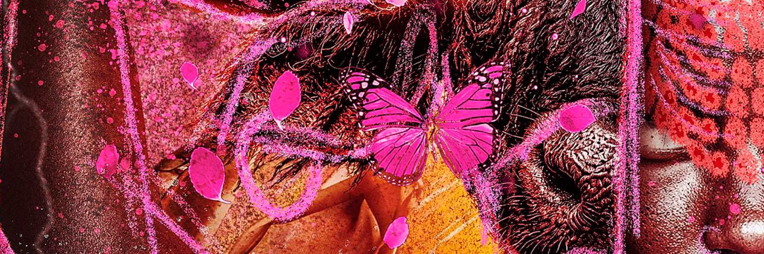 igor banner