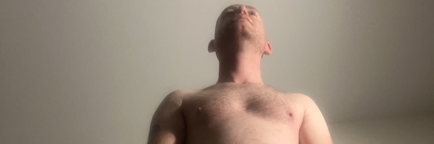 CardiffLeather's profile banner image