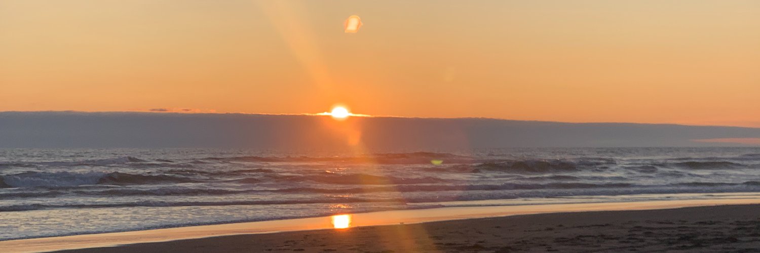 rossrc's profile banner image
