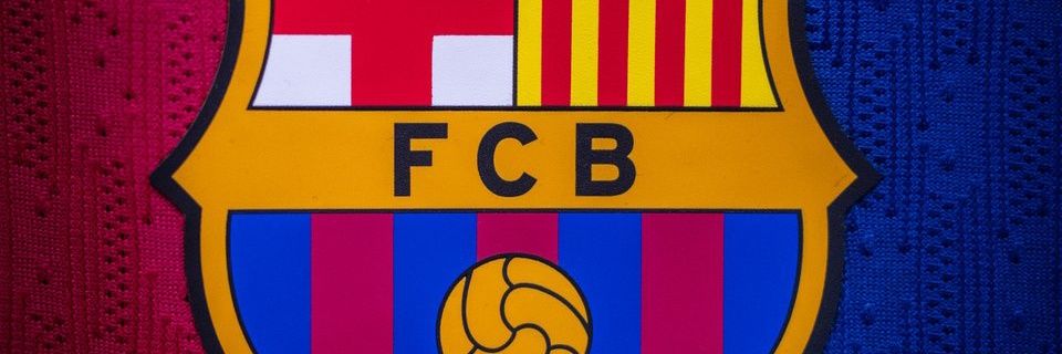 Win 🏴󠁧󠁢󠁥󠁮󠁧󠁿 banner