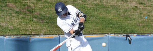 LiamSmith2024 Profile Banner