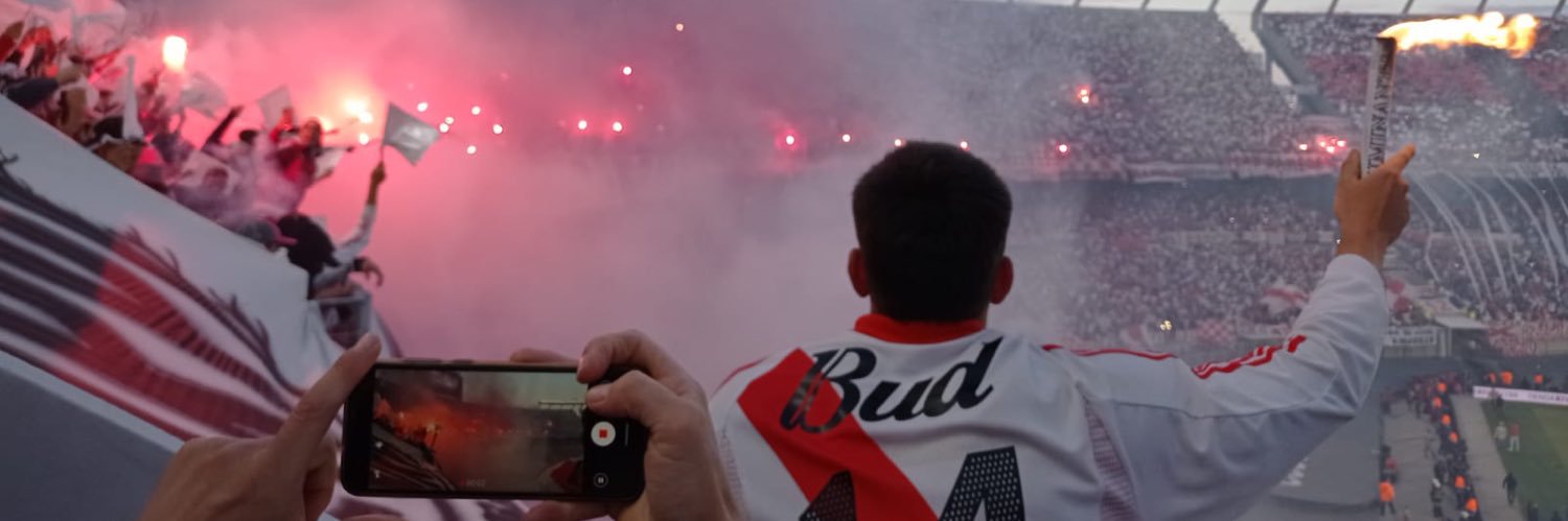 cisternaok's profile banner image