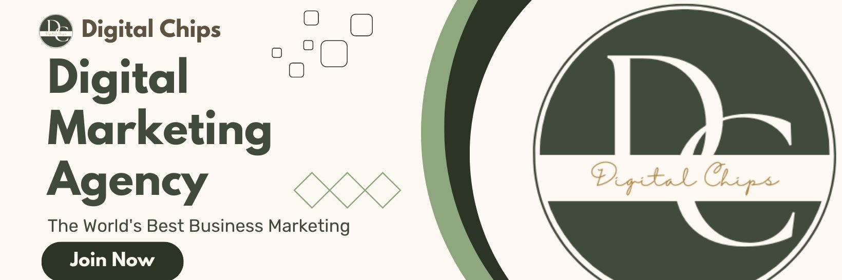 digitalchips91's profile banner image