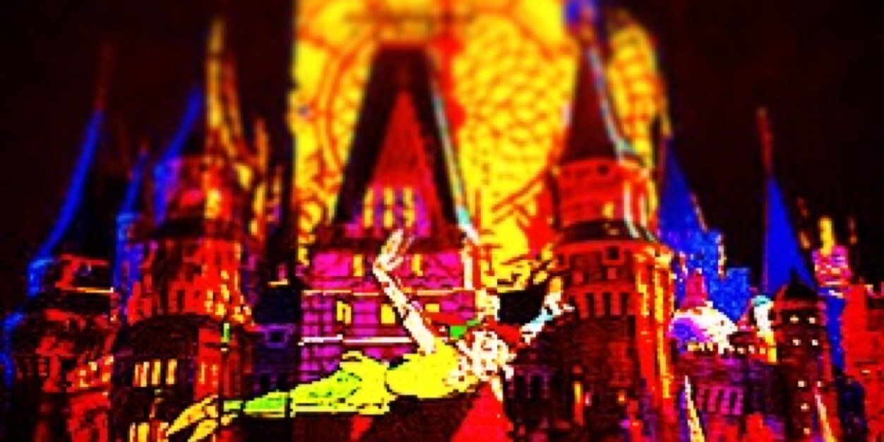 DParksFireworks's profile banner image