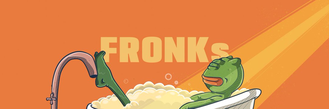 Golden_Fronks's profile banner image