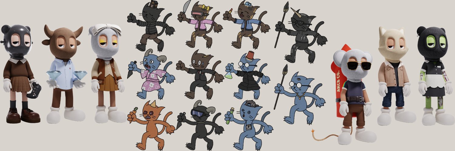 NFStix's profile banner image