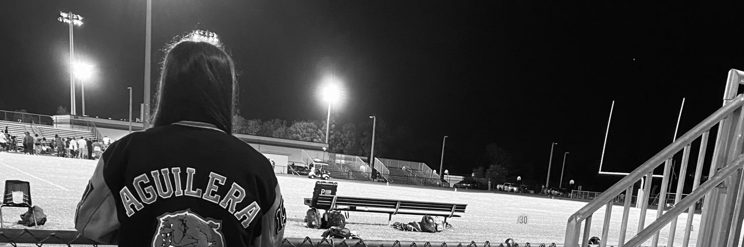 MadisonAguilera's profile banner image