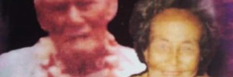 Ropati93's profile banner image