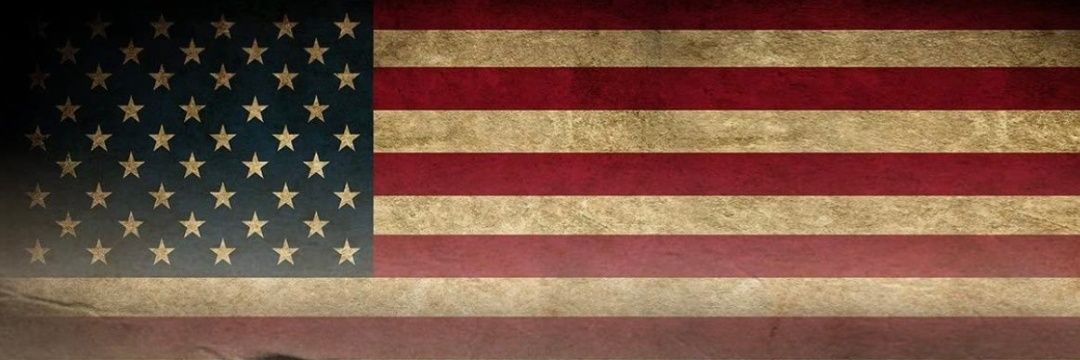 vjpatter's profile banner image